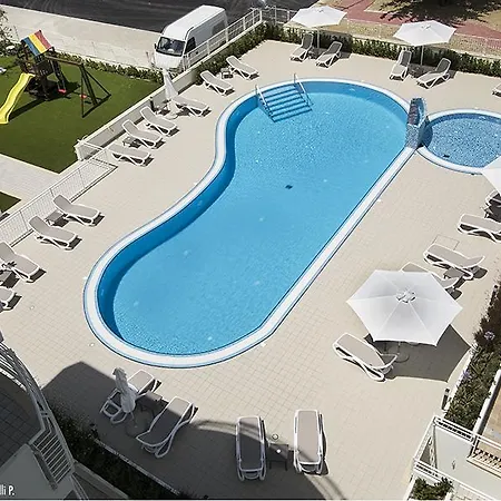Acquasuite