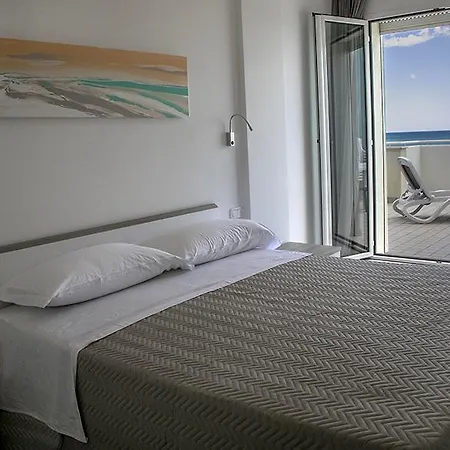 Acquasuite מרטינסיקורו