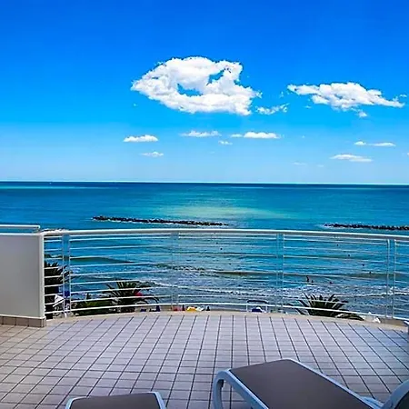 Acquasuite