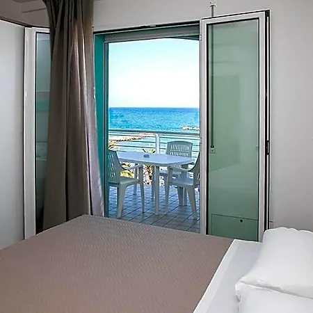 Acquasuite Martinsicuro