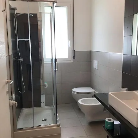 Acquasuite 4*