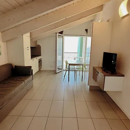 Acquasuite 4* Martinsicuro